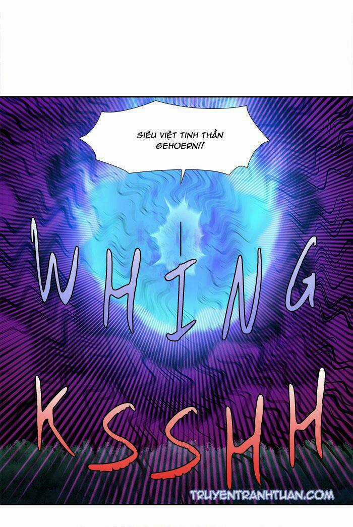 Thế Giới Game Thủ - Chapter 270 - Trang 33