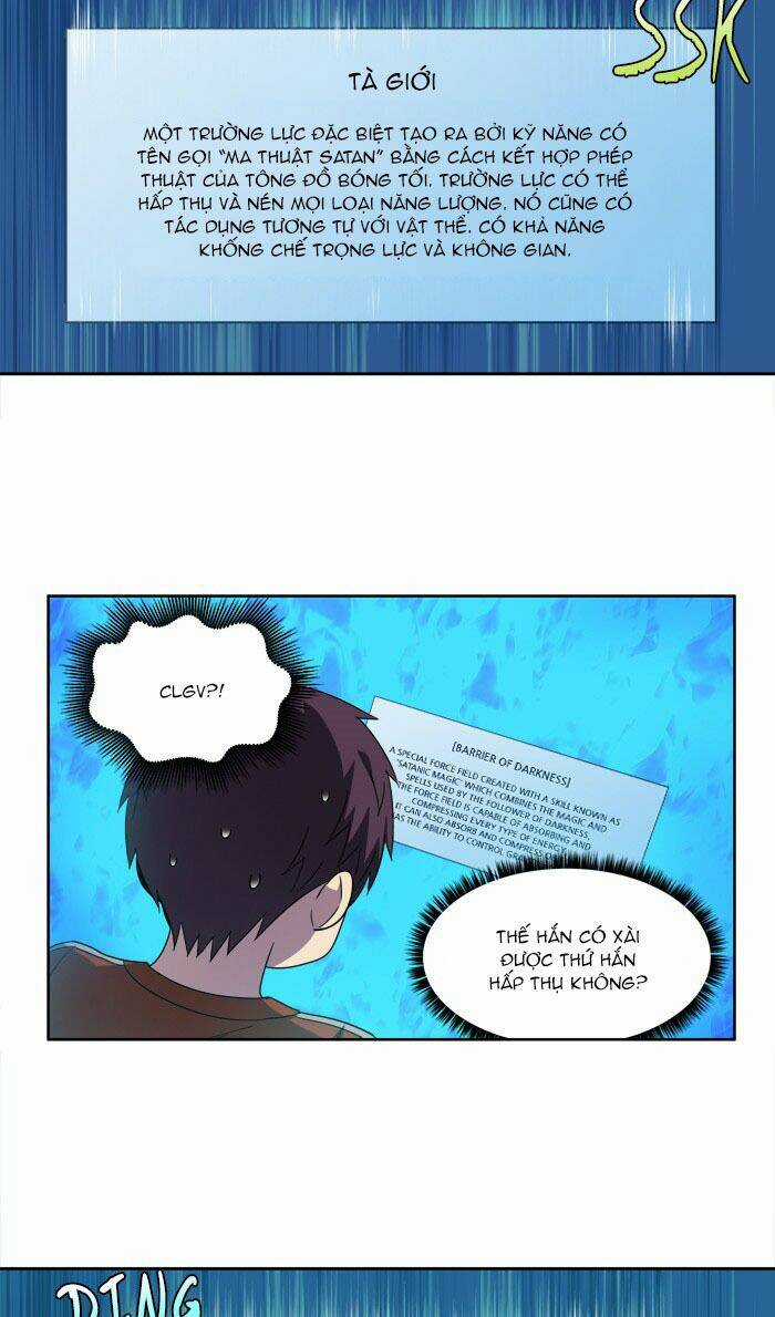 Thế Giới Game Thủ - Chapter 271 - Trang 13
