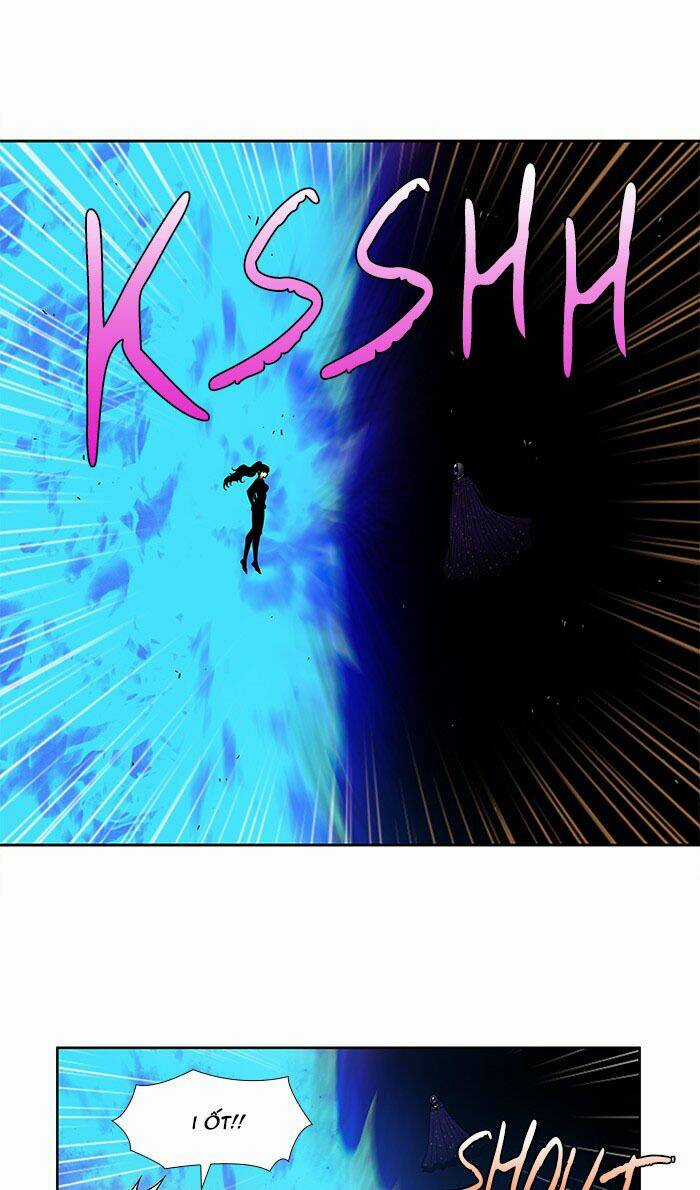 Thế Giới Game Thủ - Chapter 271 - Trang 23