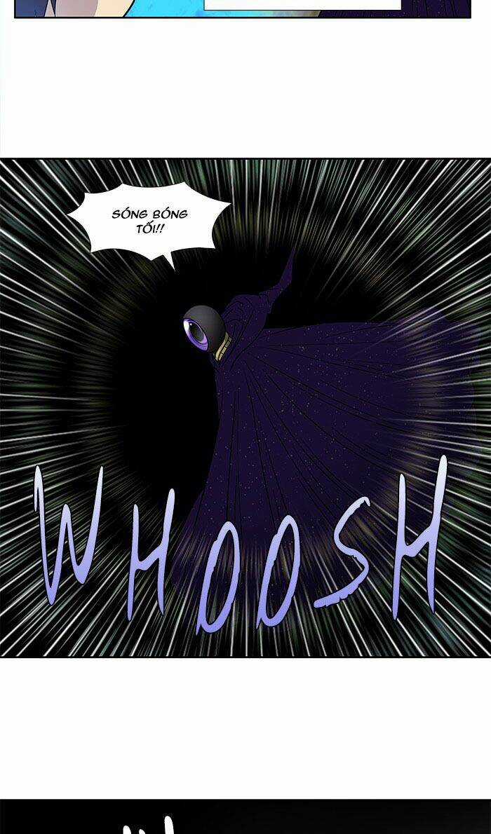 Thế Giới Game Thủ - Chapter 271 - Trang 26