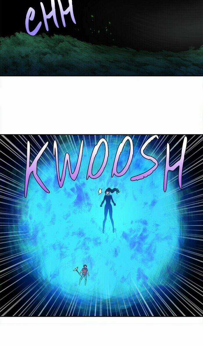 Thế Giới Game Thủ - Chapter 271 - Trang 27