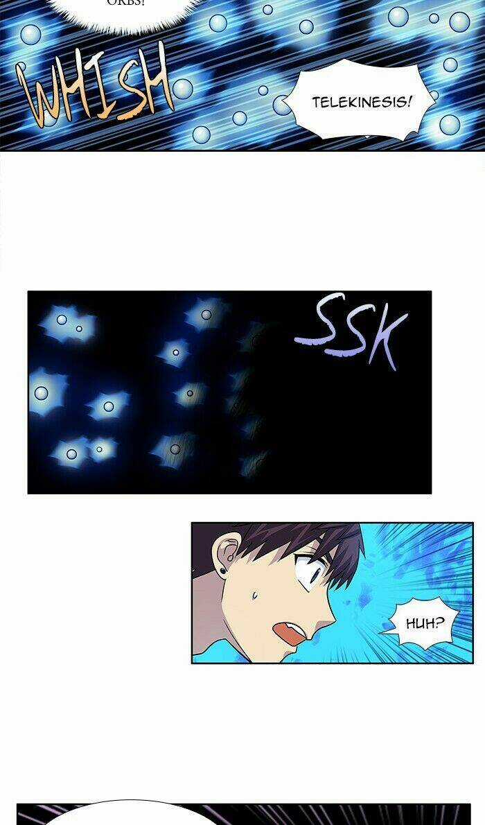 Thế Giới Game Thủ - Chapter 271 - Trang 30