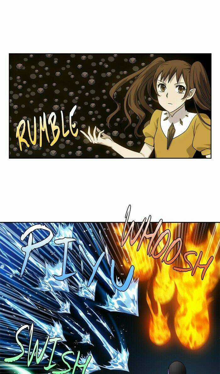 Thế Giới Game Thủ - Chapter 271 - Trang 7