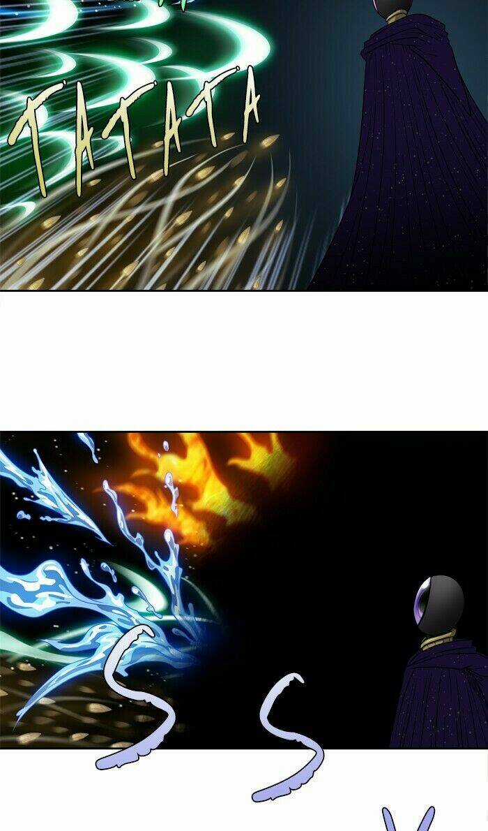 Thế Giới Game Thủ - Chapter 271 - Trang 8