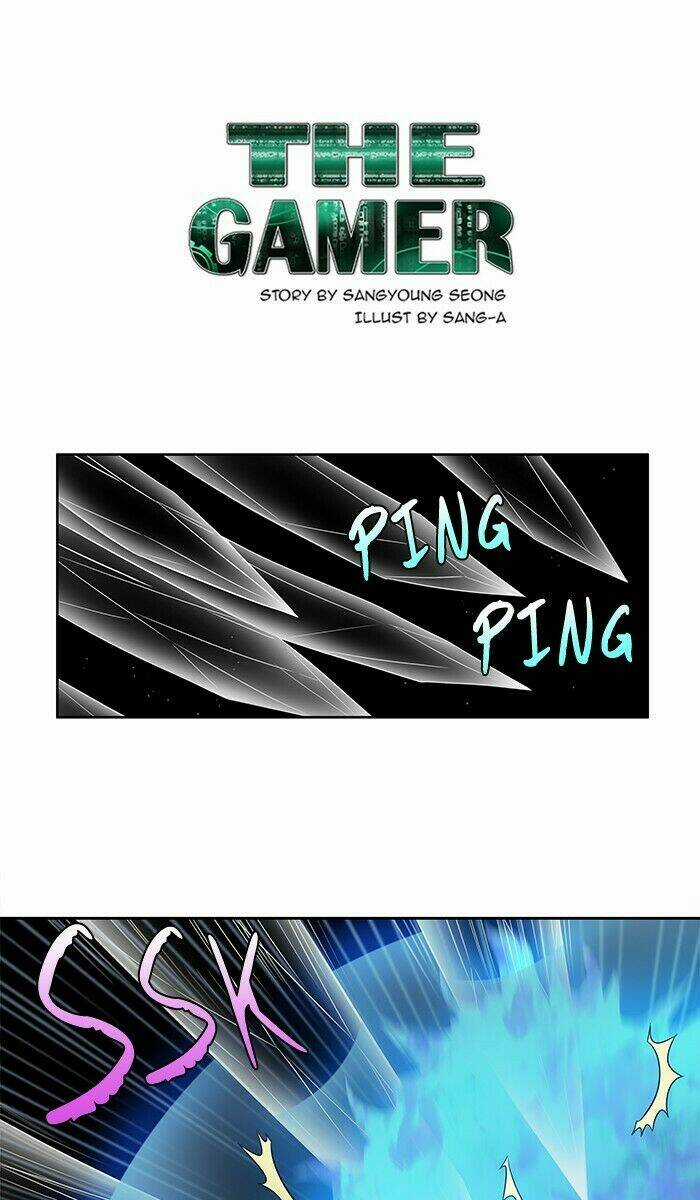 Thế Giới Game Thủ - Chapter 272 - Trang 1