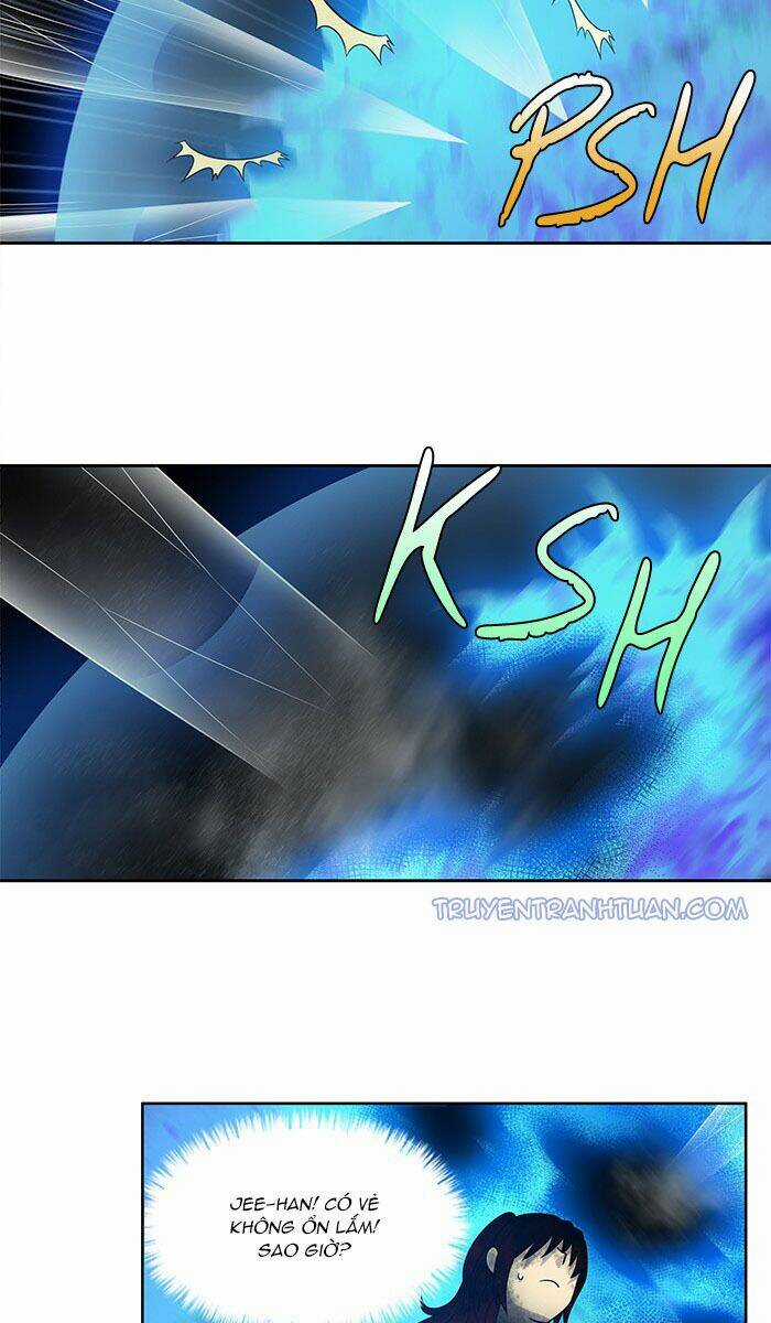 Thế Giới Game Thủ - Chapter 272 - Trang 2