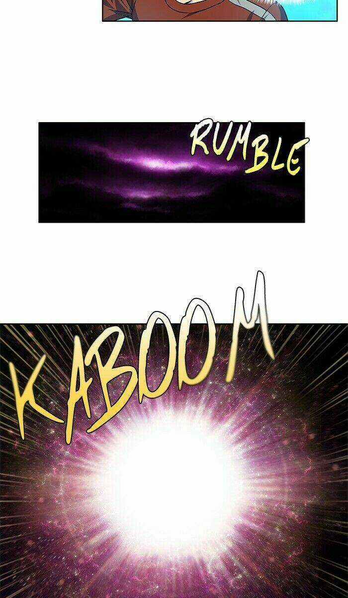 Thế Giới Game Thủ - Chapter 272 - Trang 12