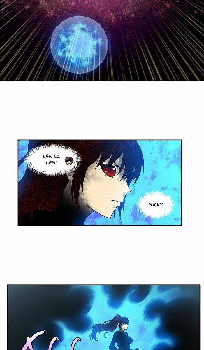 Thế Giới Game Thủ - Chapter 272 - Trang 13