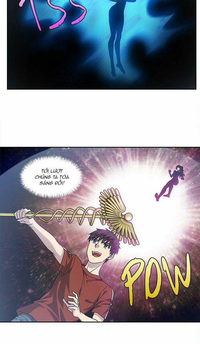 Thế Giới Game Thủ - Chapter 272 - Trang 14