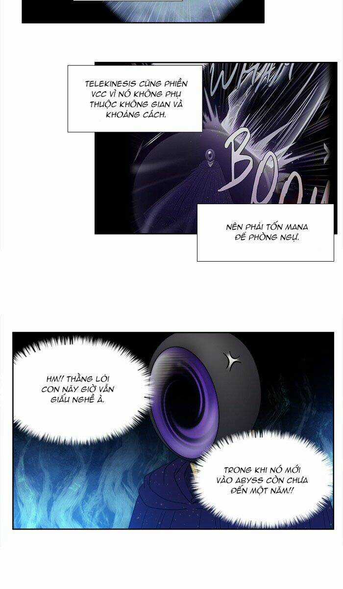 Thế Giới Game Thủ - Chapter 272 - Trang 17