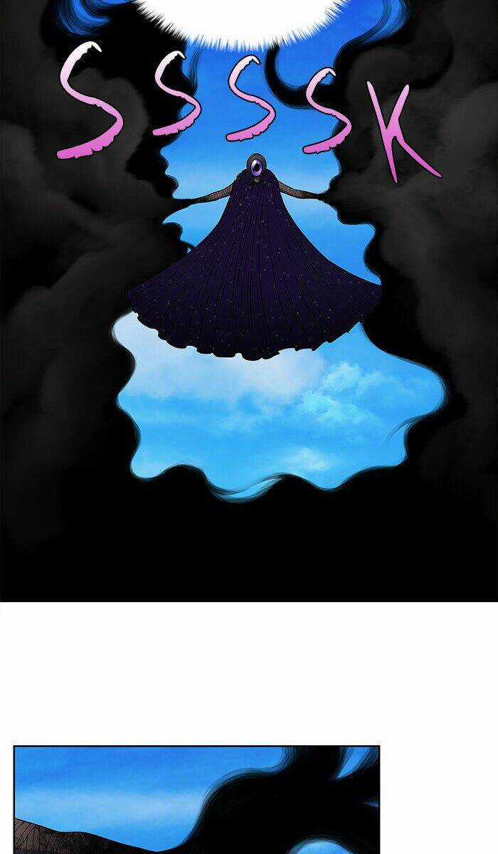 Thế Giới Game Thủ - Chapter 272 - Trang 19