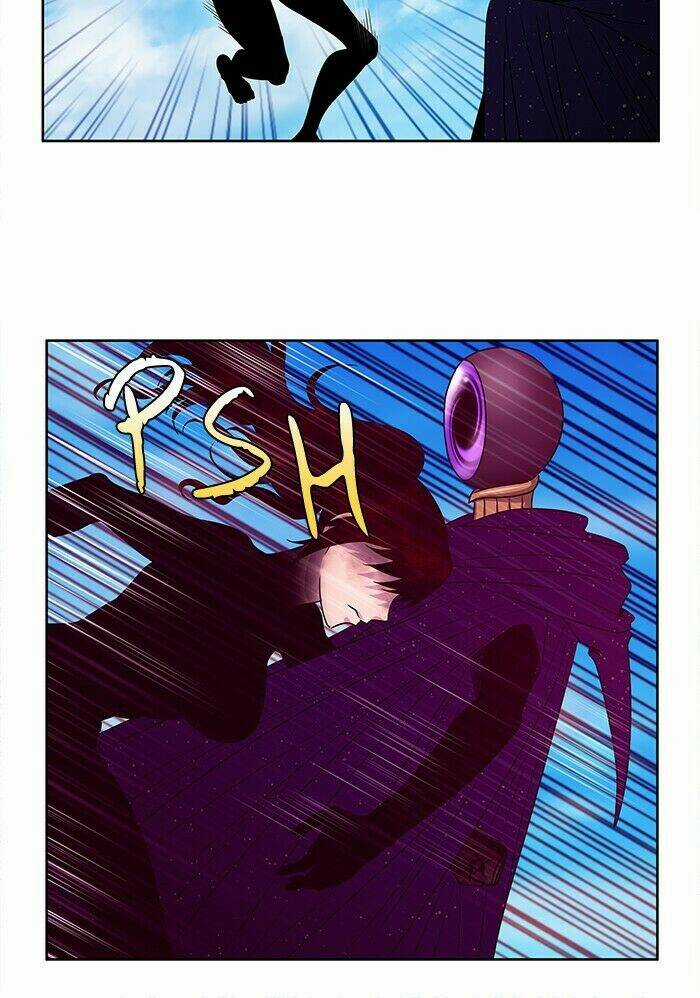 Thế Giới Game Thủ - Chapter 272 - Trang 21