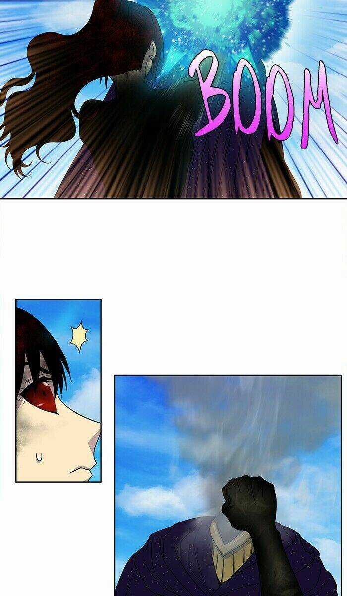 Thế Giới Game Thủ - Chapter 272 - Trang 26