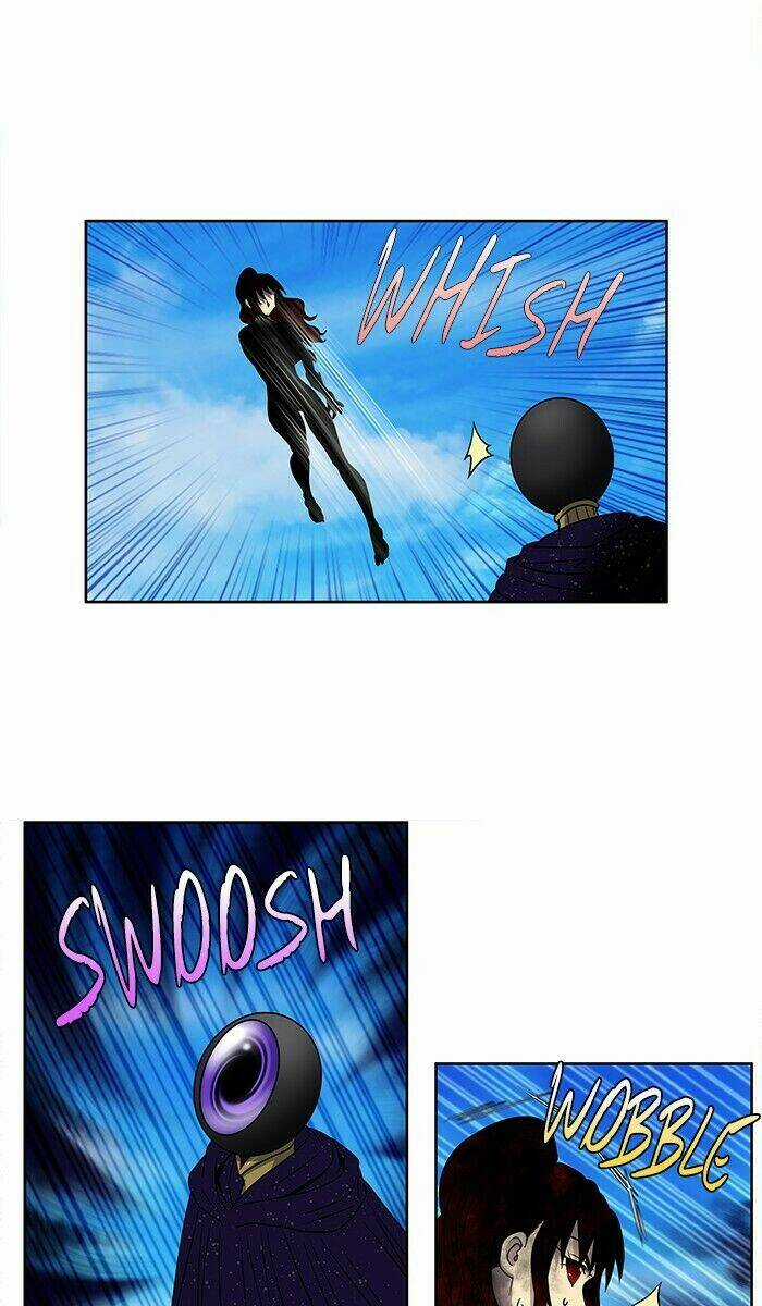 Thế Giới Game Thủ - Chapter 272 - Trang 30