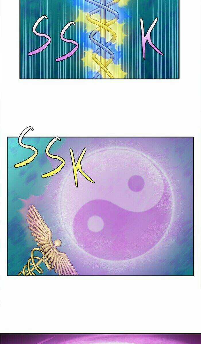 Thế Giới Game Thủ - Chapter 272 - Trang 6