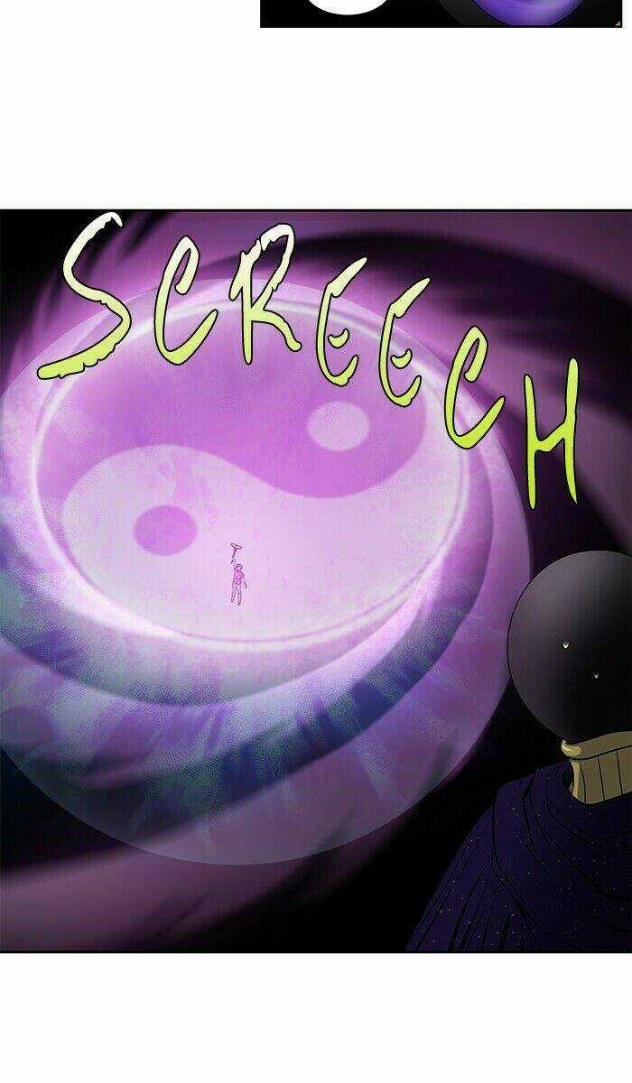 Thế Giới Game Thủ - Chapter 272 - Trang 8