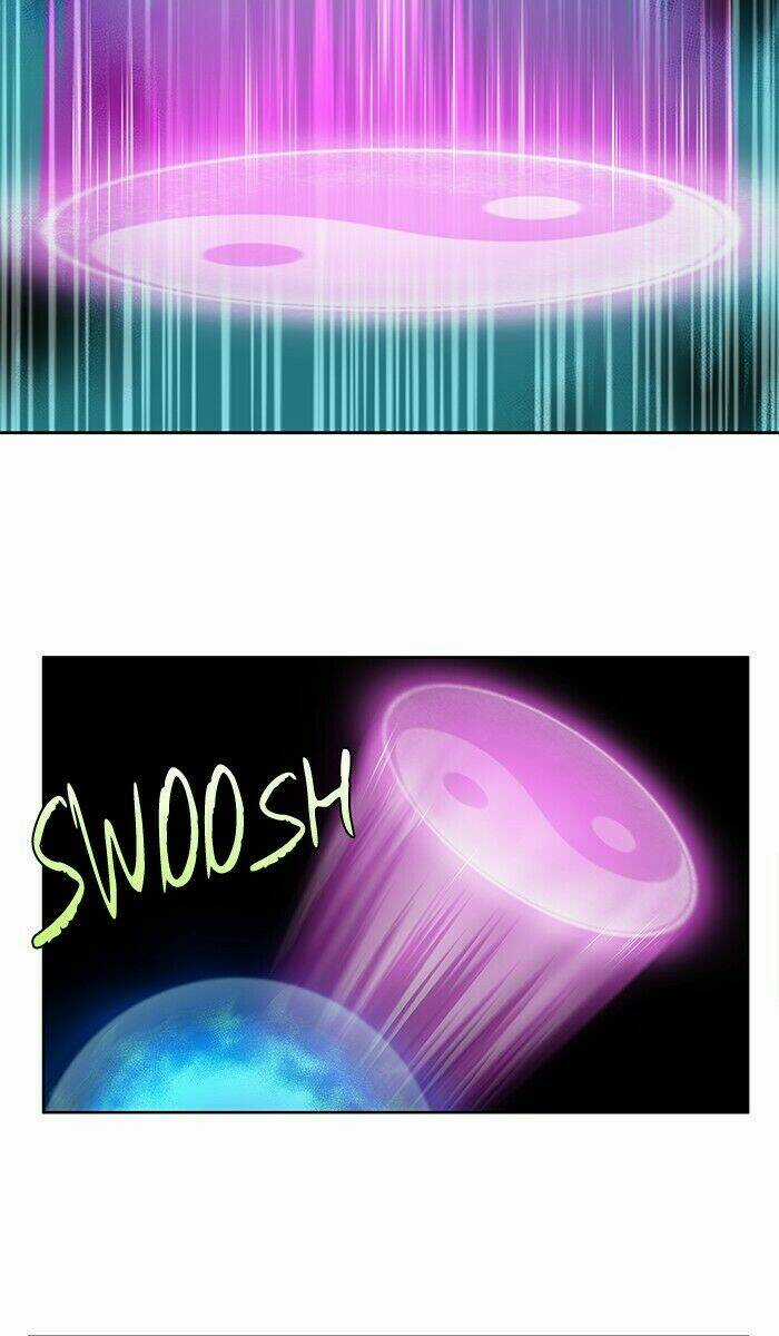 Thế Giới Game Thủ - Chapter 272 - Trang 10