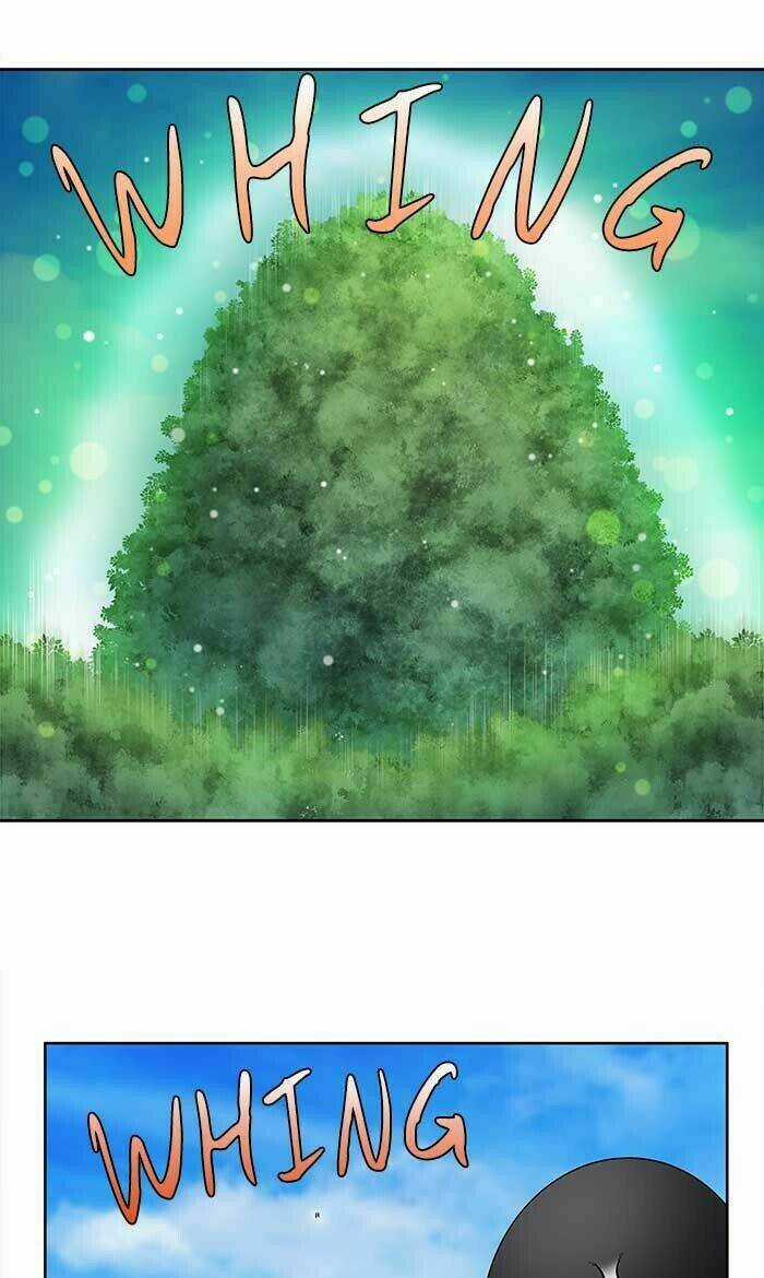 Thế Giới Game Thủ - Chapter 273 - Trang 17