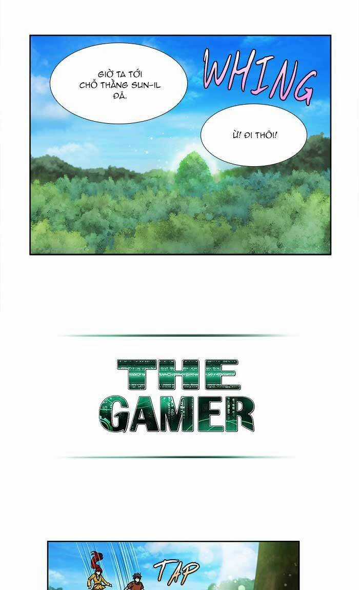 Thế Giới Game Thủ - Chapter 273 - Trang 24