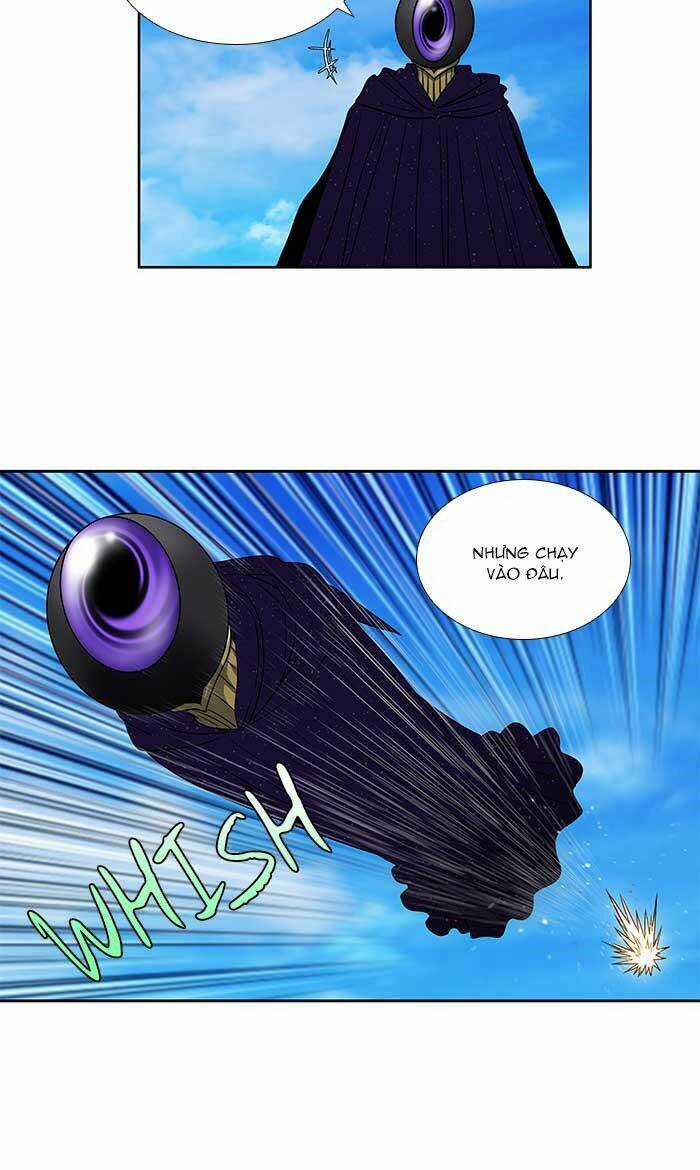 Thế Giới Game Thủ - Chapter 273 - Trang 4