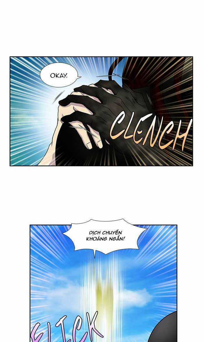 Thế Giới Game Thủ - Chapter 273 - Trang 9