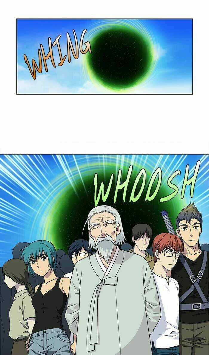 Thế Giới Game Thủ - Chapter 274 - Trang 15