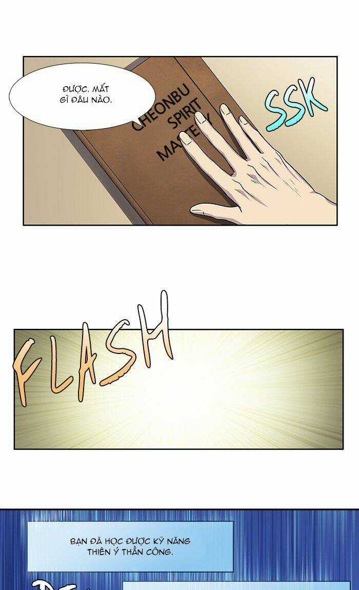 Thế Giới Game Thủ - Chapter 275 - Trang 12