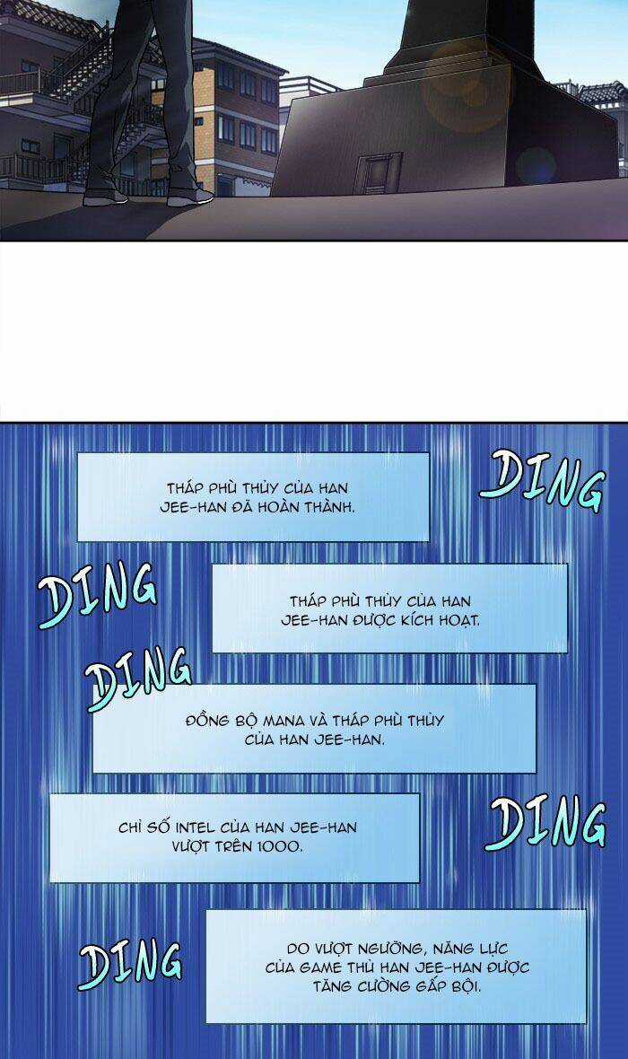 Thế Giới Game Thủ - Chapter 276 - Trang 12