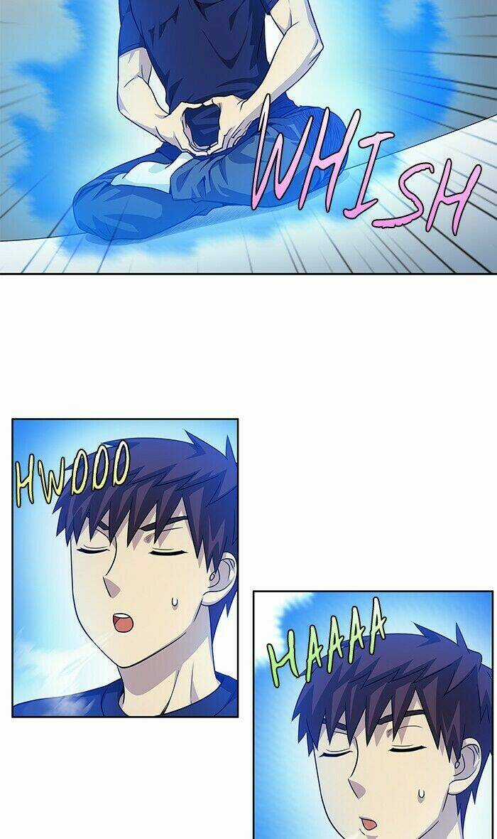 Thế Giới Game Thủ - Chapter 276 - Trang 17