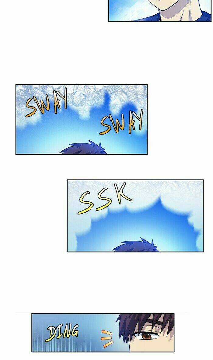 Thế Giới Game Thủ - Chapter 276 - Trang 18