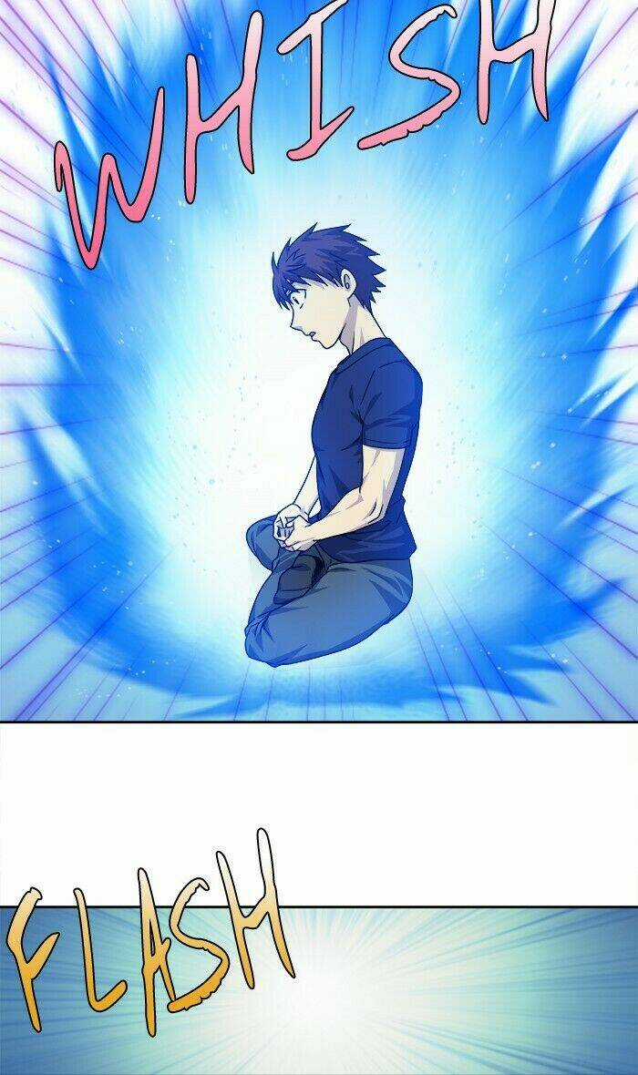 Thế Giới Game Thủ - Chapter 276 - Trang 20