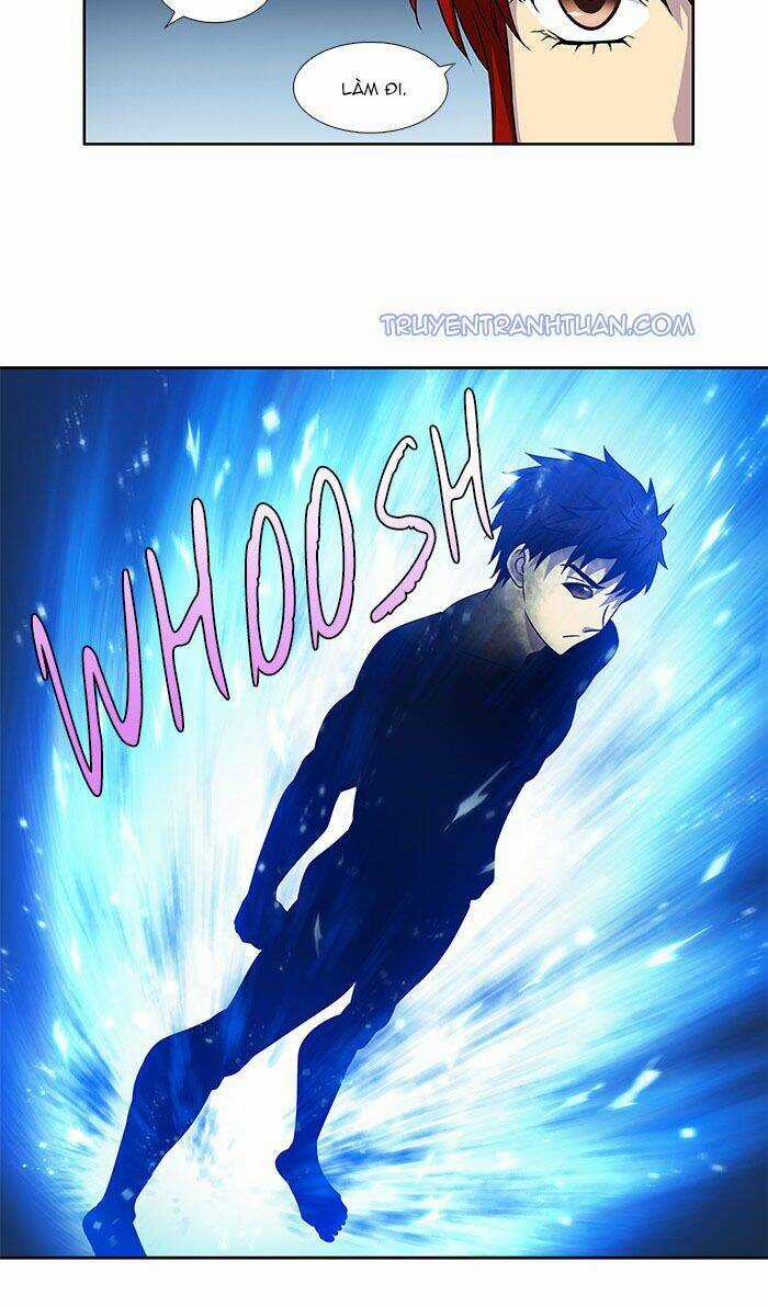 Thế Giới Game Thủ - Chapter 276 - Trang 32