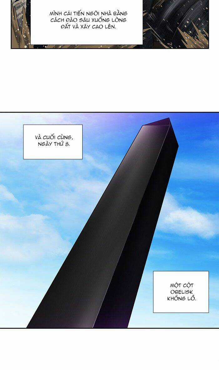 Thế Giới Game Thủ - Chapter 276 - Trang 9