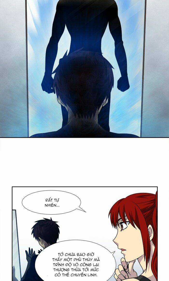 Thế Giới Game Thủ - Chapter 277 - Trang 2