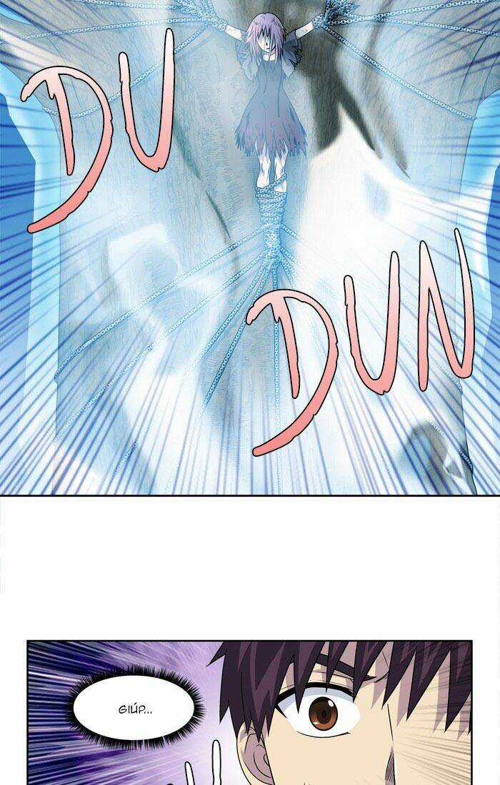 Thế Giới Game Thủ - Chapter 278 - Trang 11