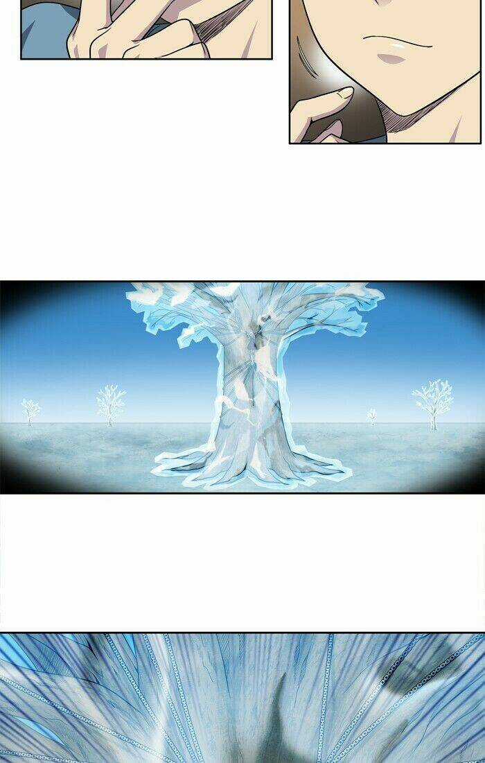 Thế Giới Game Thủ - Chapter 278 - Trang 10