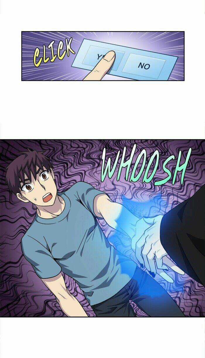 Thế Giới Game Thủ - Chapter 280 - Trang 13