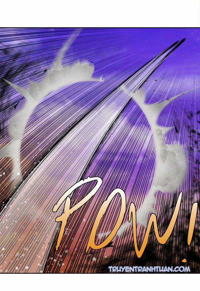 Thế Giới Game Thủ - Chapter 280 - Trang 32