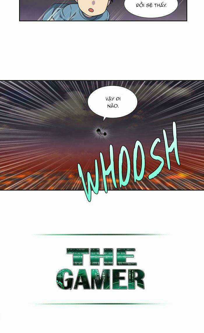 Thế Giới Game Thủ - Chapter 281 - Trang 12