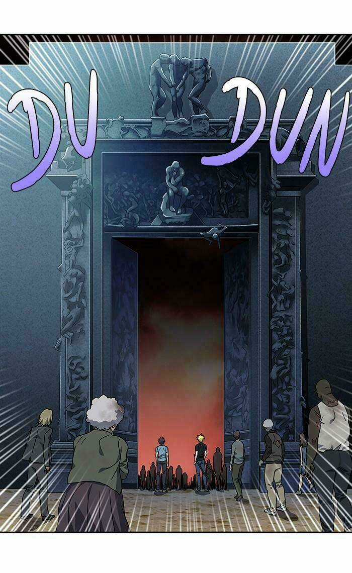 Thế Giới Game Thủ - Chapter 281 - Trang 13