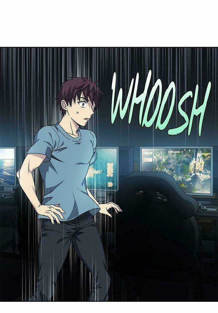 Thế Giới Game Thủ - Chapter 281 - Trang 22