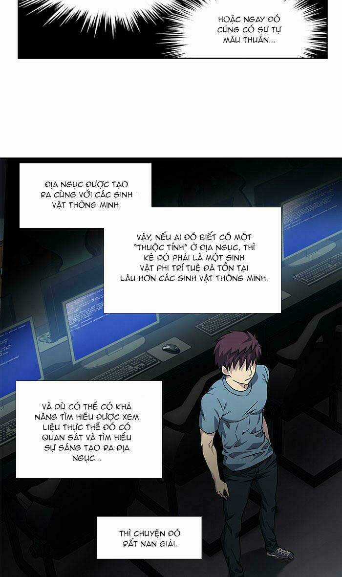 Thế Giới Game Thủ - Chapter 282 - Trang 11