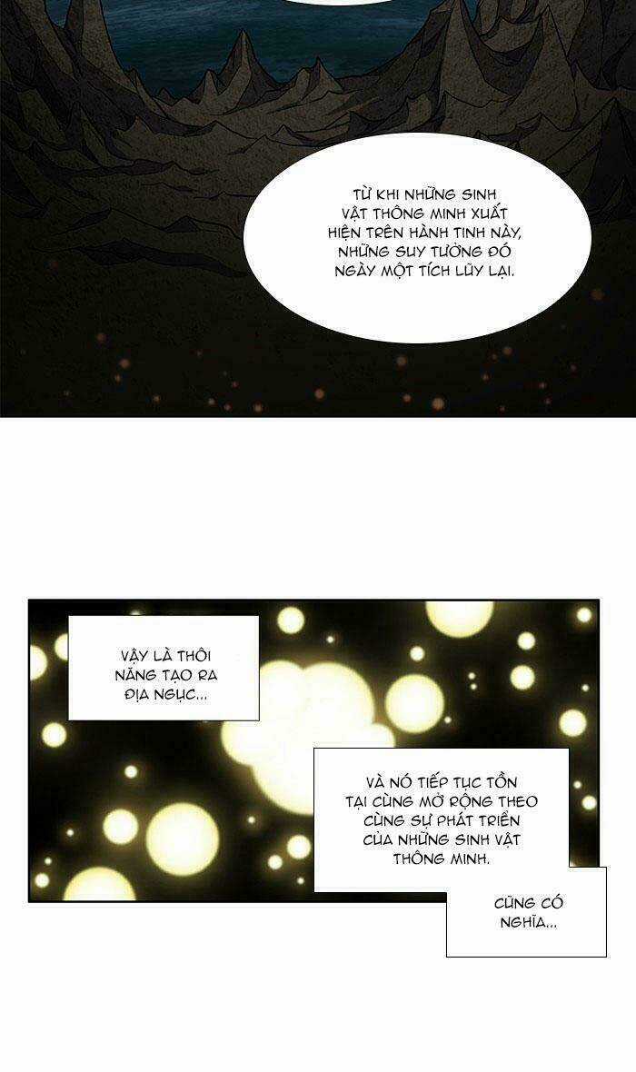 Thế Giới Game Thủ - Chapter 282 - Trang 6