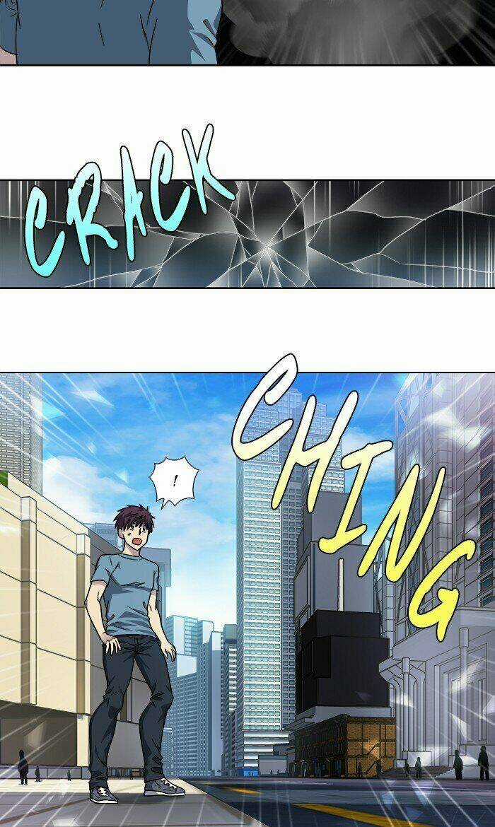 Thế Giới Game Thủ - Chapter 283 - Trang 12