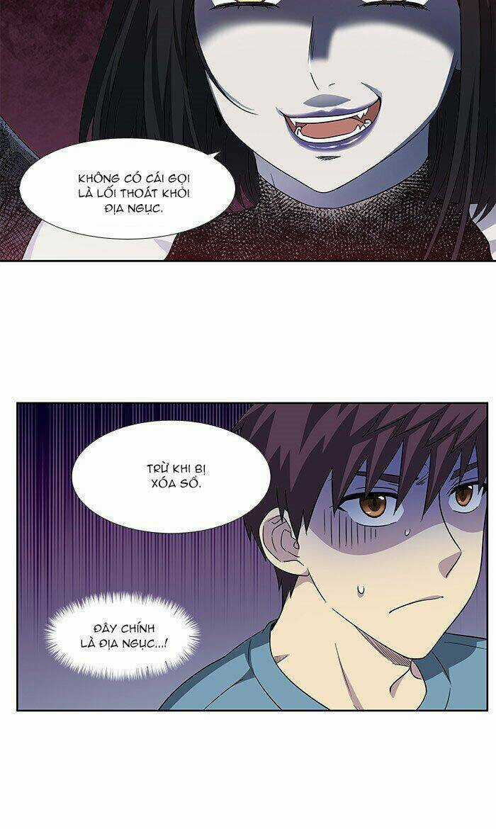 Thế Giới Game Thủ - Chapter 283 - Trang 7