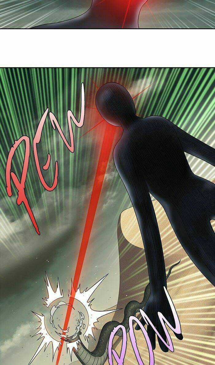 Thế Giới Game Thủ - Chapter 284 - Trang 20