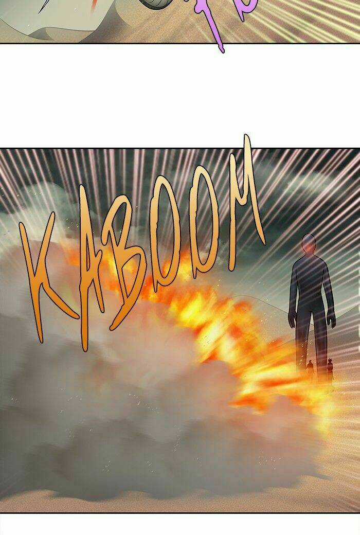 Thế Giới Game Thủ - Chapter 284 - Trang 21