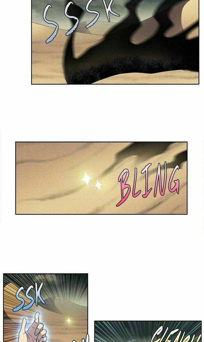 Thế Giới Game Thủ - Chapter 284 - Trang 23