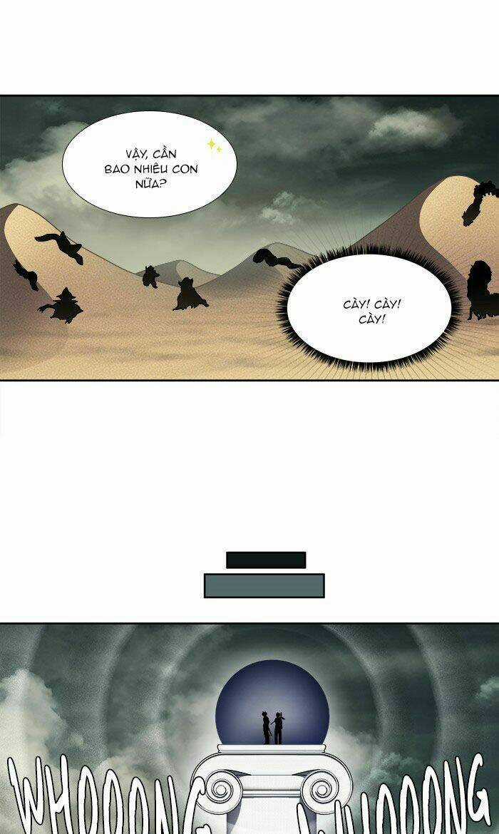 Thế Giới Game Thủ - Chapter 284 - Trang 26