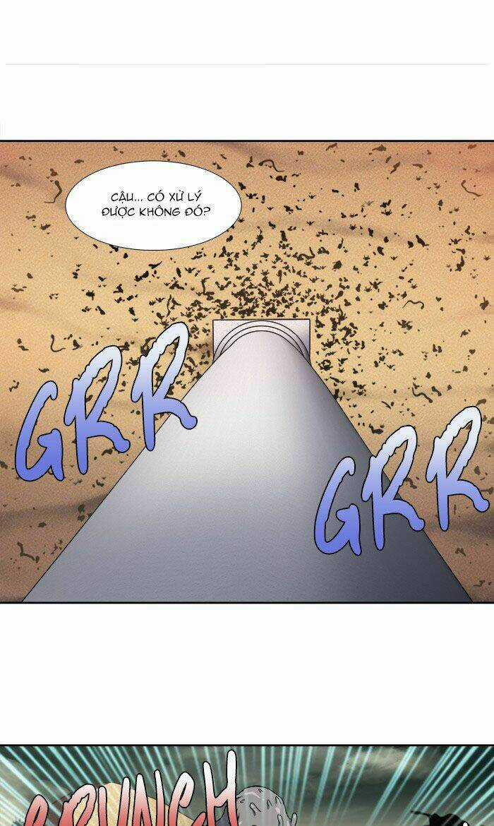 Thế Giới Game Thủ - Chapter 284 - Trang 28